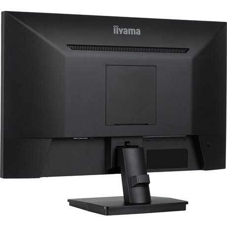 iiyama ProLite XU2493HSU-B7 computer monitor 60.5 cm (23.8") 1920 x 1080 pixels Full HD LED Black