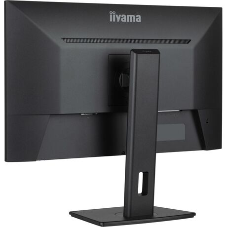 iiyama ProLite XUB2793HSU-B7 computer monitor 68.6 cm (27") 1920 x 1080 pixels Full HD LED Black