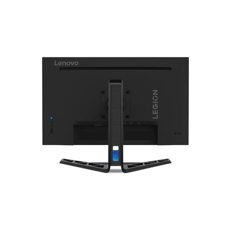 Lenovo Legion R27i-30 computer monitor 68.6 cm (27") 1920 x 1080 pixels Full HD LED Black