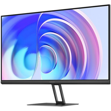 Xiaomi 24" IPS A24i 100Hz monitor