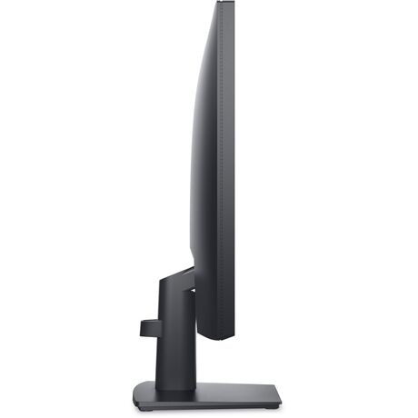 DELL E Series E2425H computer monitor 60.5 cm (23.8") 1920 x 1080 pixels Full HD LCD Black