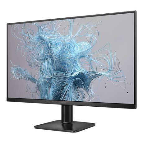 Philips 1000 series 27E2N1100L/00 computer monitor 68.6 cm (27") 1920 x 1080 pixels Full HD LCD Black