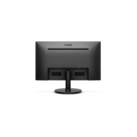 Philips V Line 221V8A/00 LED display 54.6 cm (21.5") 1920 x 1080 pixels Full HD Black