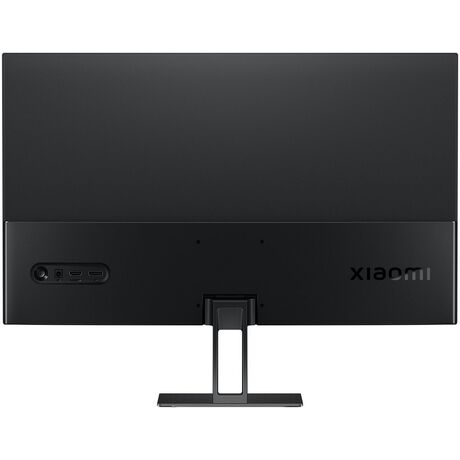 Xiaomi 24" IPS A24i 100Hz monitor