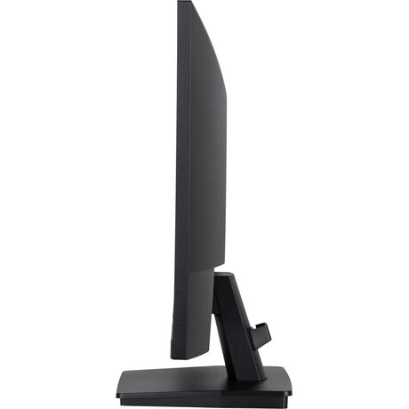 iiyama ProLite XU2493HSU-B7 computer monitor 60.5 cm (23.8") 1920 x 1080 pixels Full HD LED Black