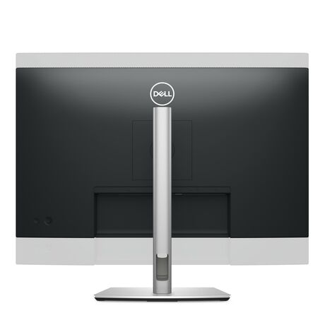 DELL P Series P2725H 68.6 cm (27") 1920 x 1080 px Full HD LCD computer monitor, black