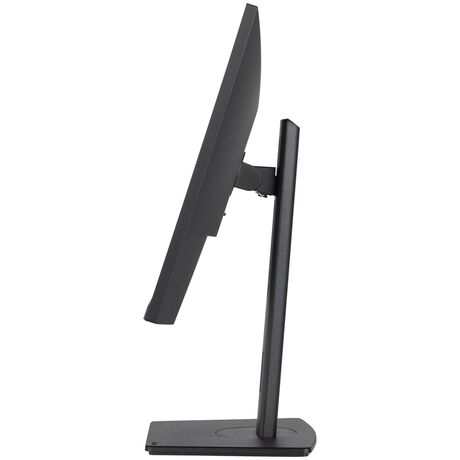 iiyama XUB2793QSU-B7 computer monitor 68.6 cm (27") 2560 x 1140 pixels Wide Quad HD LED Black