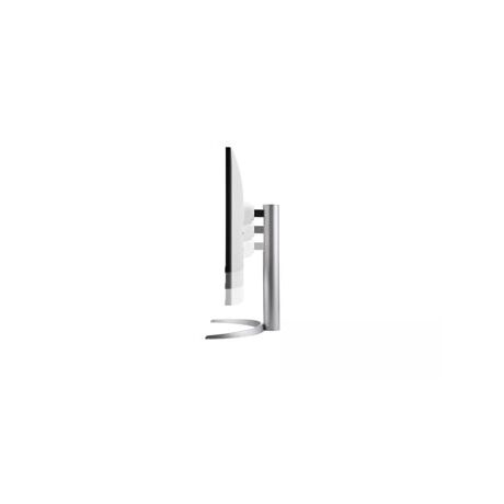 LG 32UQ850V-W LED display 81.3 cm (32") 3840 x 2160 pixels 4K Ultra HD White