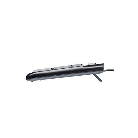 Logitech Keyboard K120 for Business