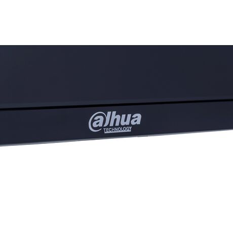 Dahua Technology DHI-LM43-F200 surveillance monitor CCTV monitor 108 cm (42.5") 1920 x 1080 pixels