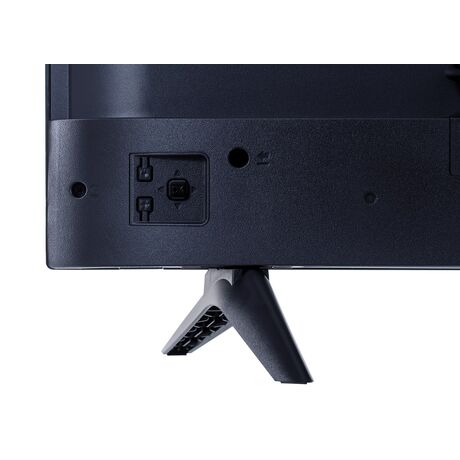 Dahua Technology DHI-LM43-F200 surveillance monitor CCTV monitor 108 cm (42.5") 1920 x 1080 pixels