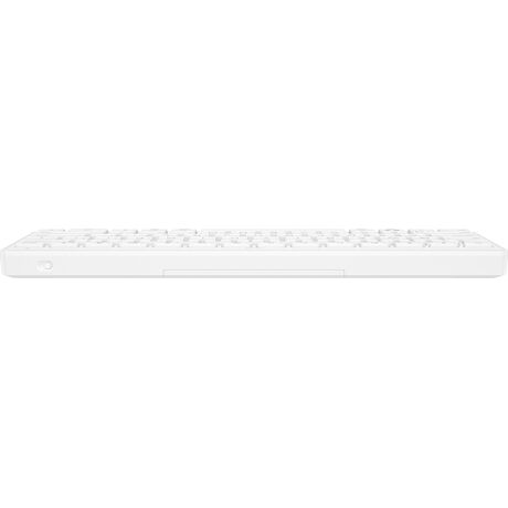 HP 350 Compact Multi-Device Bluetooth Keyboard