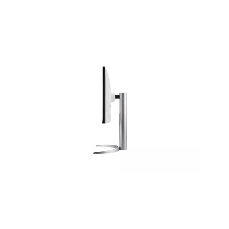 LG 32UQ850V-W LED display 81.3 cm (32") 3840 x 2160 pixels 4K Ultra HD White