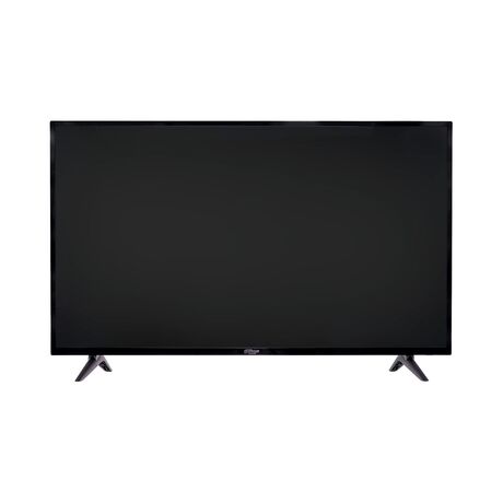 Dahua Technology DHI-LM43-F200 surveillance monitor CCTV monitor 108 cm (42.5") 1920 x 1080 pixels