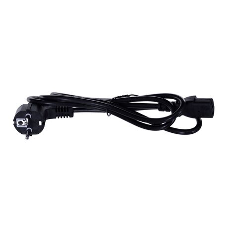 Dahua Technology DHI-LM43-F200 surveillance monitor CCTV monitor 108 cm (42.5") 1920 x 1080 pixels