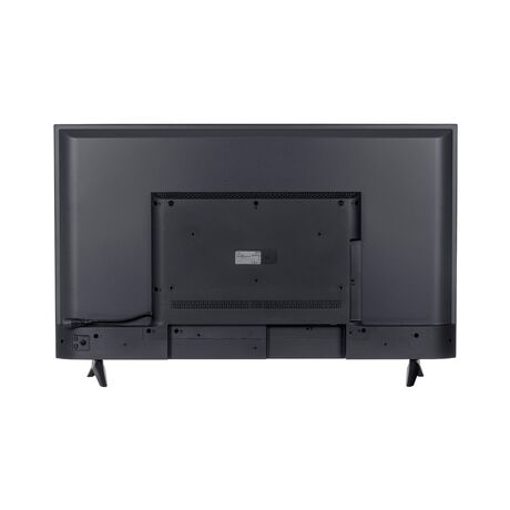 Dahua Technology DHI-LM43-F200 surveillance monitor CCTV monitor 108 cm (42.5") 1920 x 1080 pixels