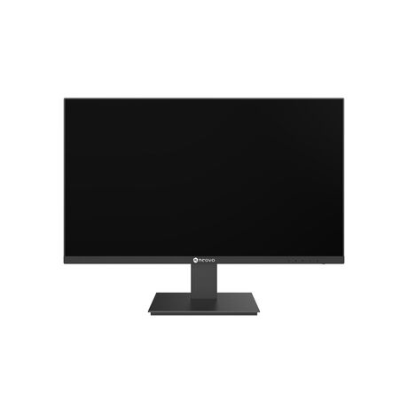 AG Neovo LA-2703 - flicker-free LED monitor, HDMI, DP, VGA