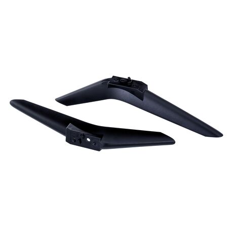 Dahua Technology DHI-LM43-F200 surveillance monitor CCTV monitor 108 cm (42.5") 1920 x 1080 pixels