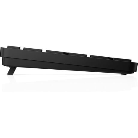 HP 450 Programmable Wireless Keyboard