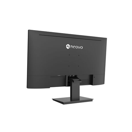 AG Neovo LA-2703 - flicker-free LED monitor, HDMI, DP, VGA