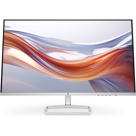 HP Series 5 31.5-inch FHD monitor - 532sf