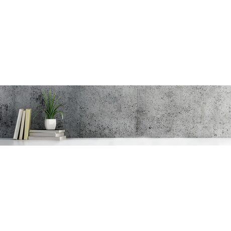 AOC V4 Q32V4 computer monitor 80 cm (31.5") 2560 x 1440 pixels 2K Ultra HD LED Black