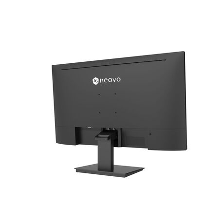 AG Neovo LA-2703 - flicker-free LED monitor, HDMI, DP, VGA