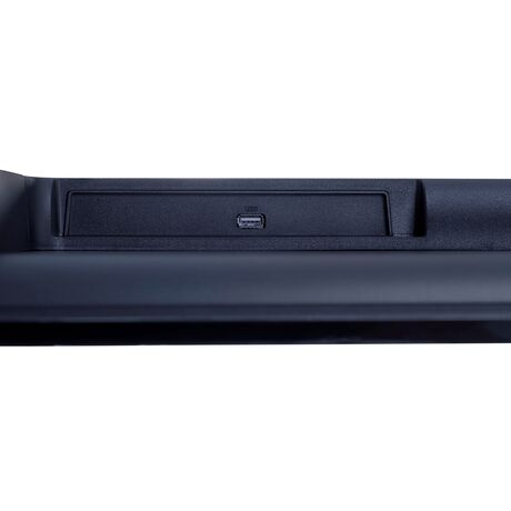 Dahua Technology DHI-LM43-F200 surveillance monitor CCTV monitor 108 cm (42.5") 1920 x 1080 pixels