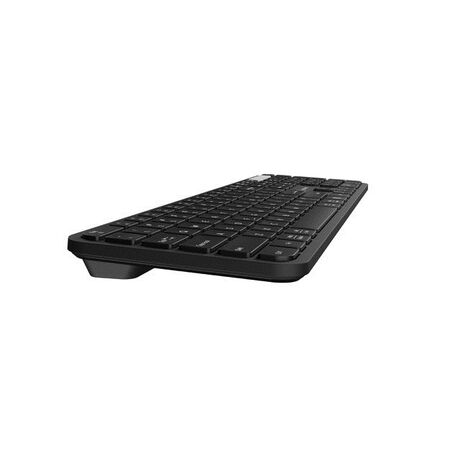 NATEC WIRELESS SET 2IN1 OCTOPUS 2 US