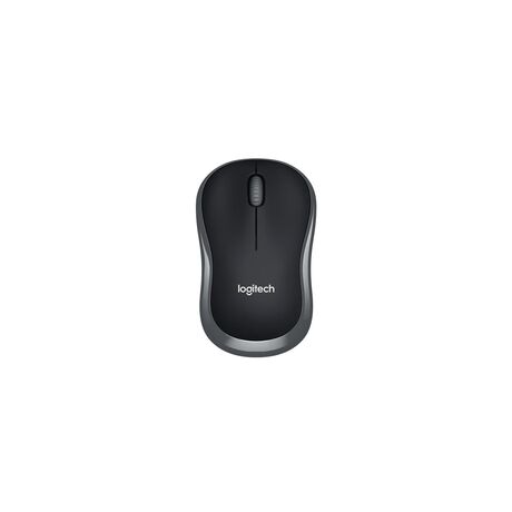 Logitech Wireless Combo MK330