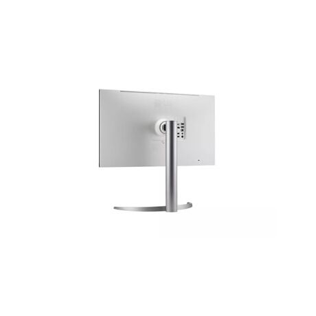 LG 32UQ850V-W LED display 81.3 cm (32") 3840 x 2160 pixels 4K Ultra HD White
