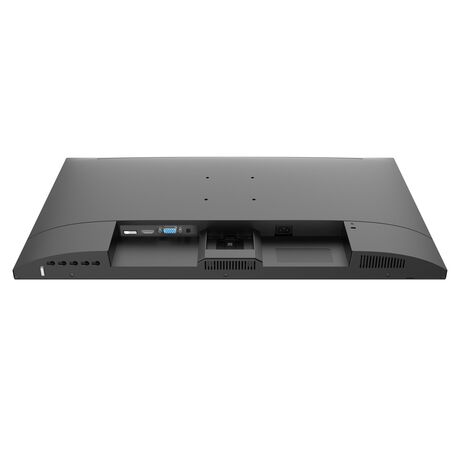 AG Neovo LA-2703 - flicker-free LED monitor, HDMI, DP, VGA