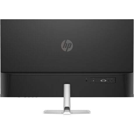 HP Series 5 31.5-inch FHD monitor - 532sf
