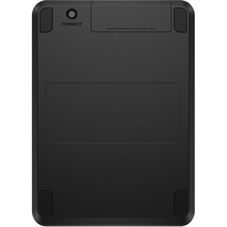 HP 430 Programmable Wireless Keypad