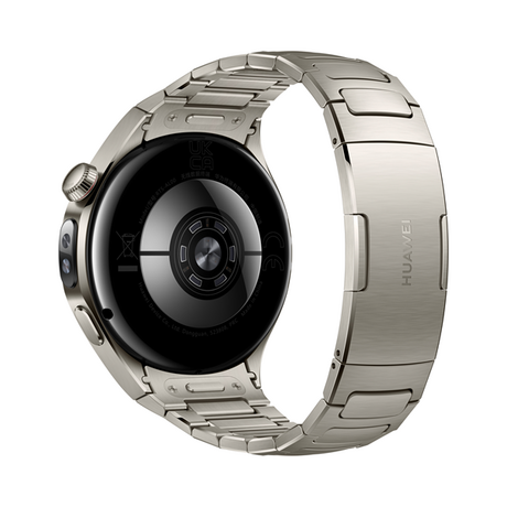 Huawei Watch 5 46mm Titanium