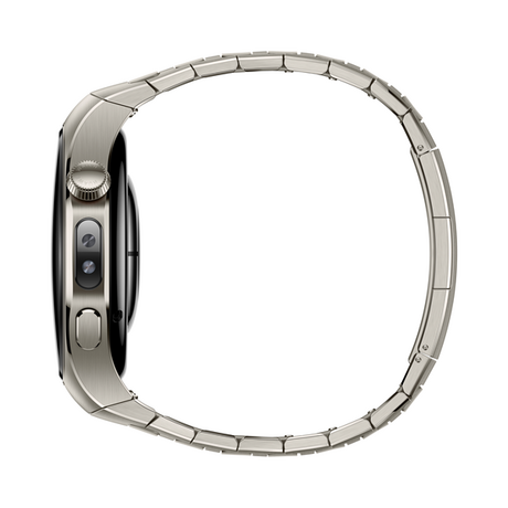 Huawei Watch 5 46mm Titanium