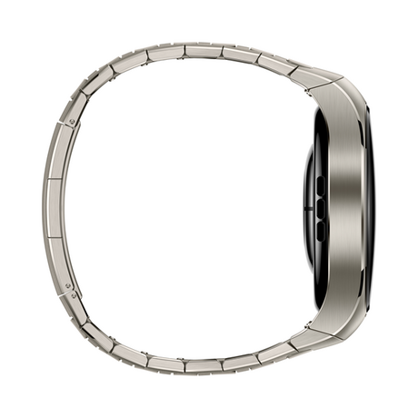 Huawei Watch 5 46mm Titanium