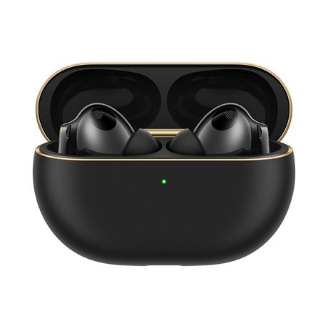 Huawei Freebuds Pro 4 Black