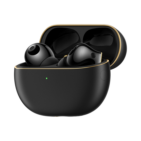 Huawei Freebuds Pro 4 Black