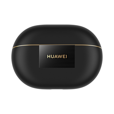 Huawei Freebuds Pro 4 Black