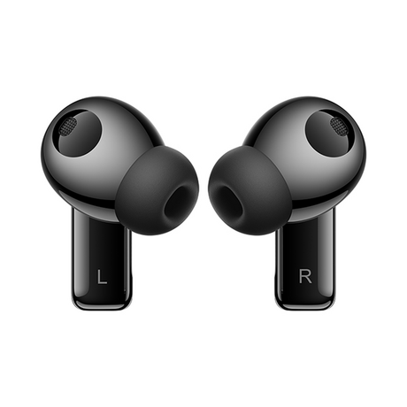Huawei Freebuds Pro 4 Black