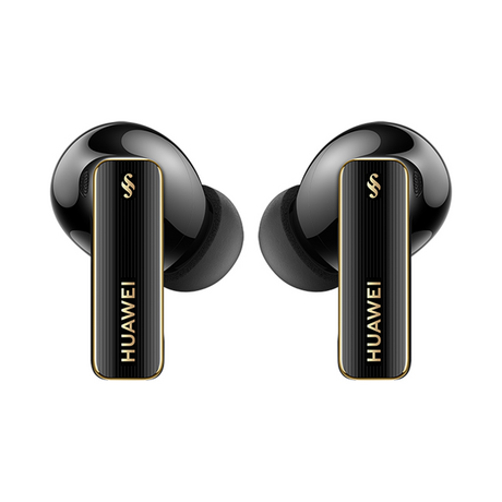 Huawei Freebuds Pro 4 Black