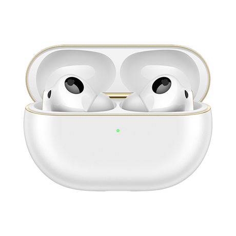 Huawei Freebuds Pro 4 White