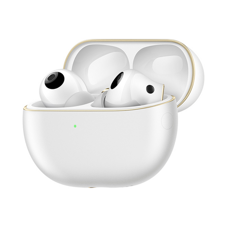Huawei Freebuds Pro 4 White