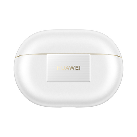 Huawei Freebuds Pro 4 White