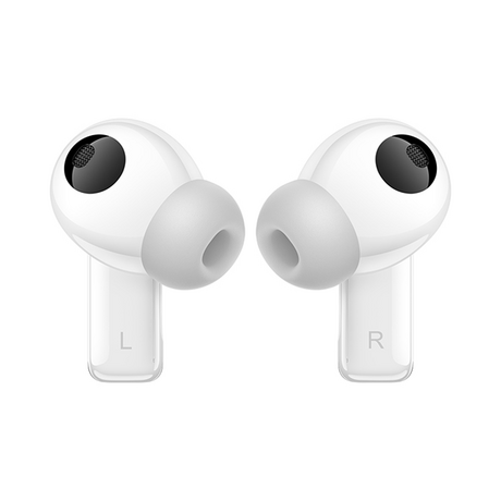 Huawei Freebuds Pro 4 White