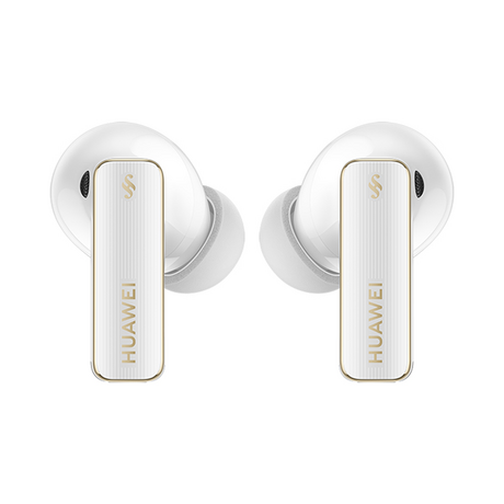 Huawei Freebuds Pro 4 White