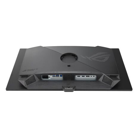 Monitor ASUS ROG Strix OLED 27" XG27ACDNG