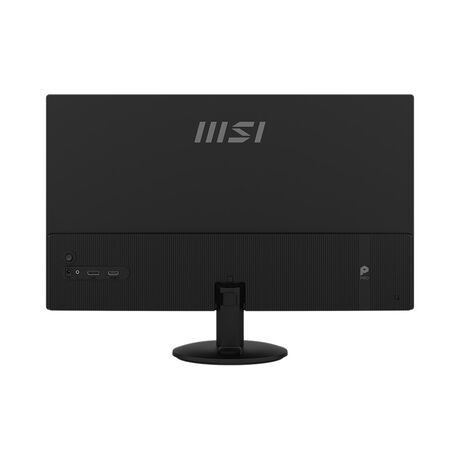 Monitor MSI PRO MP252L