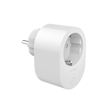 Xiaomi Smart Power Plug 2